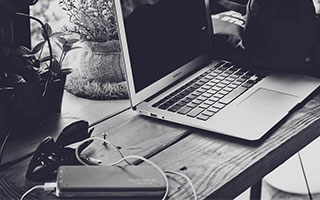 tp钱包取消空投授权,TP钱包安全操作，如何取消空投授权以保护资产