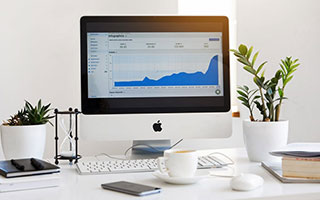 tp钱包官网下载v1.3.2,TP钱包v1.3.2官方下载全攻略，安全获取与安装指南