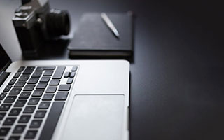 tp钱包的币怎么看k线,TP钱包入门，轻松学会查看数字货币K线图