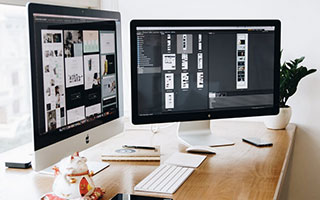 tp钱包是哪个国家出的,TP钱包是哪个国家出的？揭秘其开发团队的背景与国籍迷雾