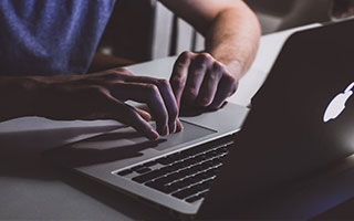 tp钱包官方下载app,TP钱包官方下载App全攻略，安全便捷的数字资产管理入门