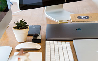 tp钱包授权骗局,当心授权变拱手相送，起底TP钱包授权骗局，守护你的数字资产